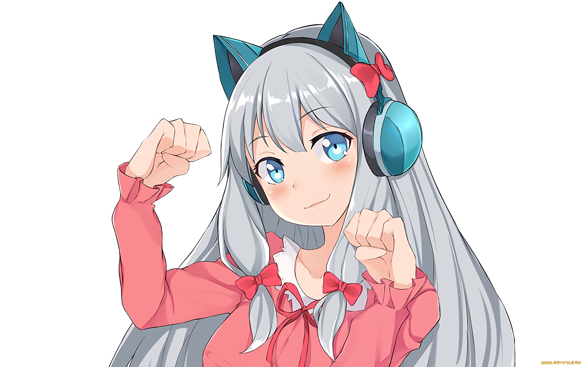 , eromanga-sensei, , , 